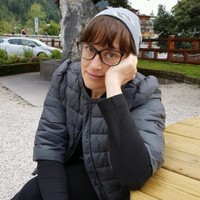 Annalisa Gallina