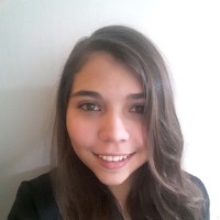 Siuly Tamez