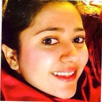 Sandhya Malik