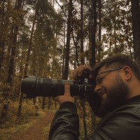 Vykintas Januševičius