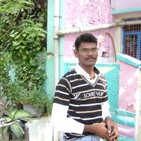 Selvaganesh ponnusamy