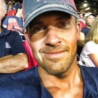 Matt Vaill