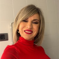 Juli Rubio