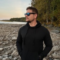 Александр Сильченко