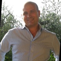 FRANCESCO MANNARINI
