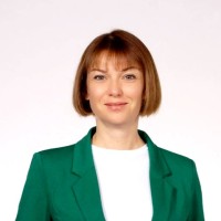 Sabine Styppa