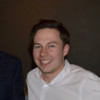 Chris Milne