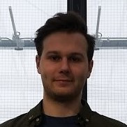 Espen Sandtveit