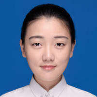 缪严晓