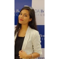 Shreya Shukla