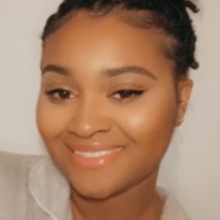 Isah Holley