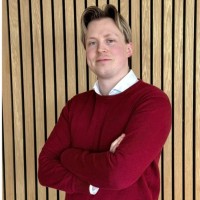 Esben Schødt