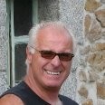 Peter Tamerus