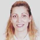 Egyedné Lakatos Edina