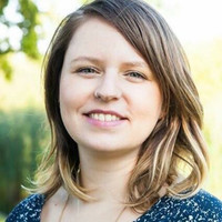 Femke Van den Brande