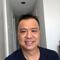 Jeff C