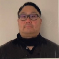 John Kim