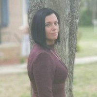 Deanna Trull