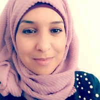 Siham Assaouci