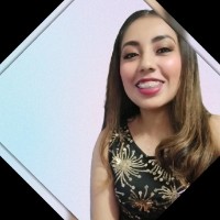 Nayeli Carbajal Santos