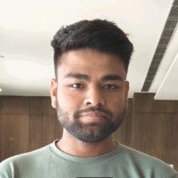 Neeraj Garg