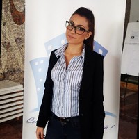 Radu Georgiana Cristina