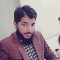 Rameez Shoukat