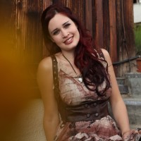 Jessica Hauser Zeder