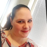 Chantal Louwerens