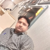 Braj Bhaiya