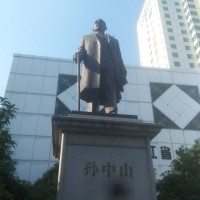 徐鸿辉