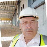 Khizer Hayat