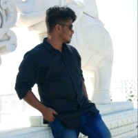 Prakash Raj