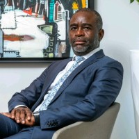 Laurentino Canga