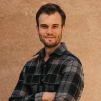 Eric Lindberg
