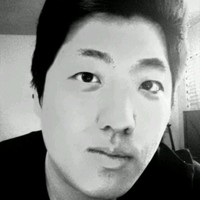 Vincent Taeho Kim