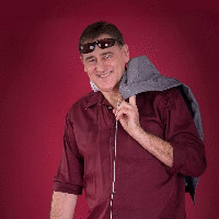 Marek kalinowski
