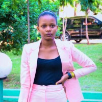 Syombua Muteti