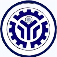 National Skill Development Council