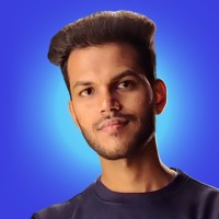 Purushottam Dhane