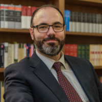 Miguel Ángel Manzano Fernández