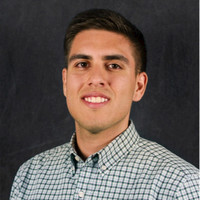 Hector Aguilar