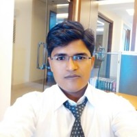 Pardeep Kumar Mandal