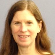 Kelly Page