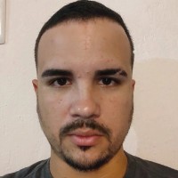 Luan Victor Ferreira da silva