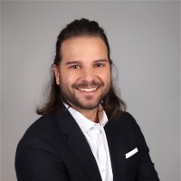 Matthias Samberger