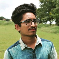 Rohith Nagral