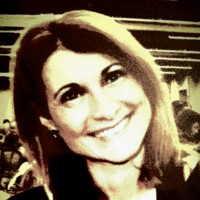 Roberta Maggi