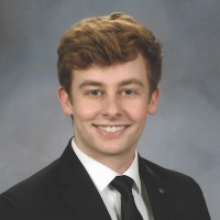 Mitchell Pfaff