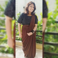 Ankana Deb